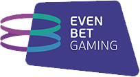 EvenBet Gaming Casino Software