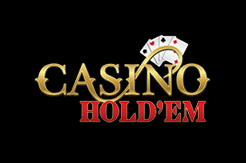 Live Casino Games