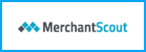 Merchant Scout