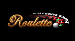 Roulette Online Casino Game