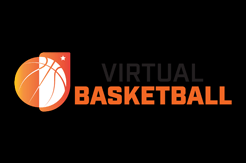 Virtual Basketball Games