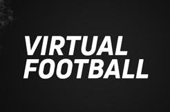 Virtual Football Games