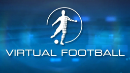 Virtual Football Sports Betting Software