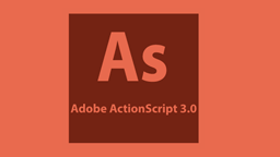 Adobe Actionscript Casino Game Technology