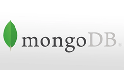 Mongo DB Casino Game Technology