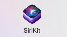 SiriKit Casino Game Technology