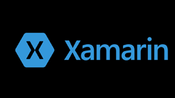 Xamarin Casino Game Technology