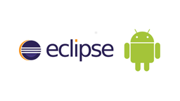 Eclipse Casino Game Technology