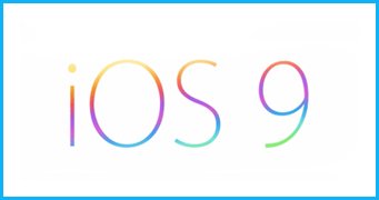 IOS 9 Technology