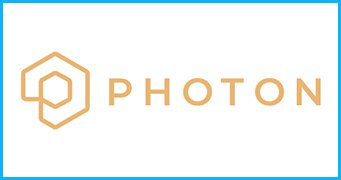 Photon Technology