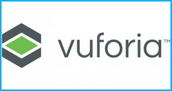 Vuforia Technology