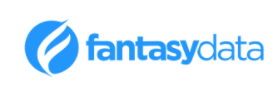 Fantasy Data