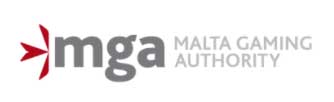 Malta Gaming Authority