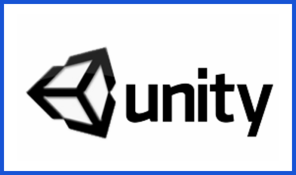 Unity 3D