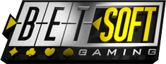 Bet Soft Casino Games Software