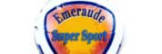 Emeraude Super Sports