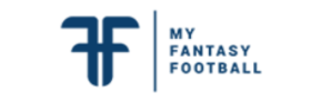 My Fantasy Football