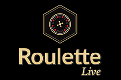 Roulette Live