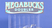 Megabucks Doubler Online Lottery Game