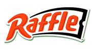 Raffles Online Lottery Game