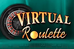 Virtual Roulette