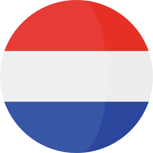 Netherland