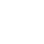 AI Integrated Betting System