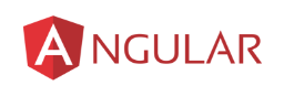 Angular