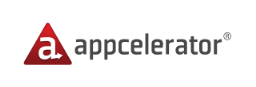 Appcelerator