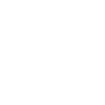 Betting markets and bet types covered