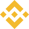 Binance Coin