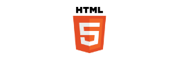 Html 5 Technology