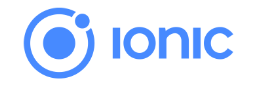 Ionic