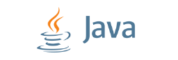 Java