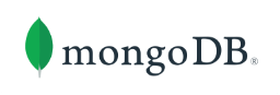 MongoDB