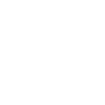 Odds and Sports Data Integration