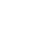 Real-time and Time-based Settlements