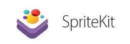 Spritekit