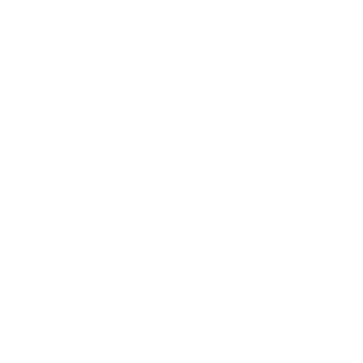 Transactions Management