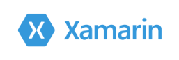 Xamarin