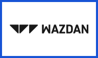 Wazdan Online Casino Software