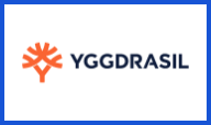 Yggdrasil Online Casino Software