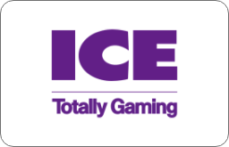 Ice Totally Gaming