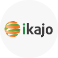 Ikajo Payment Method