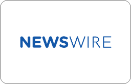 Newswire