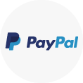 Paypal Payment Method