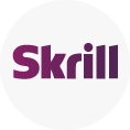 Skrill Payment Method