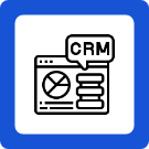 Casino CRM Software