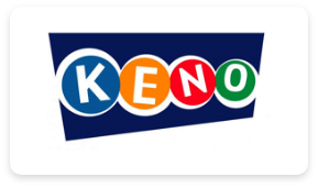 Live Keno