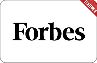 Forbes